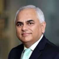 Asim Shah