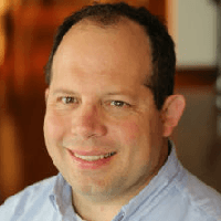 Charles A. Thigpen