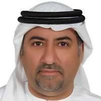 Saeed Althani Alfalasi