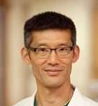 Junichi Tamai