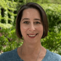 Sally Horne-badovinac