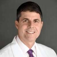Brent D. Matthews