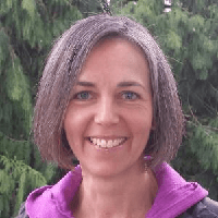 Deirdre J. Gately