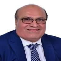 Nabil Sulaiman