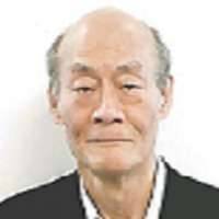 John Wang