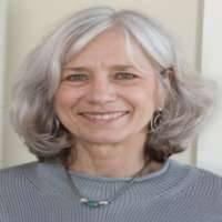 Margaret Juliana Mcelrath