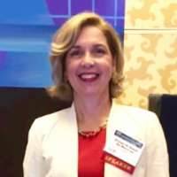 Elizabeth Saenz Miranda