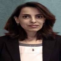 Hala Aldosari