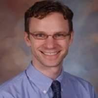 Clint L. Christensen