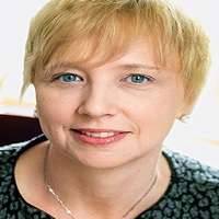 Agata Smogorzewska