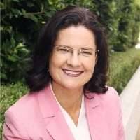 Lisa J. Pettigrew