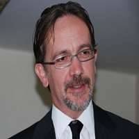 Douglas Macmillan