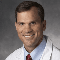 William F.fearon