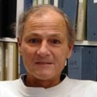 Bruce Chesebro