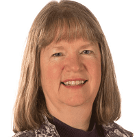 Lisa C. Hutchison