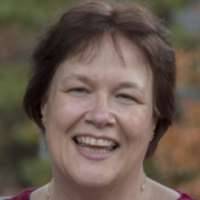 Susan Schwartz