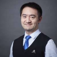 Jason Hsu