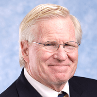 Robert L. Bender Jr