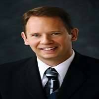 Michael J. Nowak