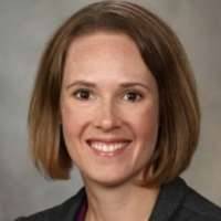 Katie Hunt