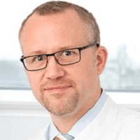 Geert Pagenstert