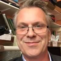 Paul H. Hartel