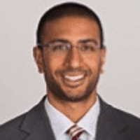 Rajesh Patel
