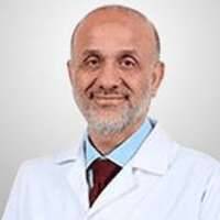 Hakam Yaseen