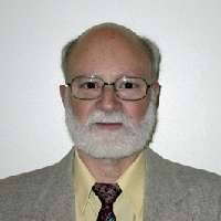 Andrew M. Churg