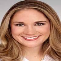 Jennifer J. Schoch