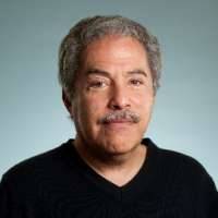 Michael  Strober