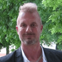 Martin Heil