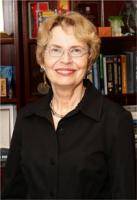 Johanna S. Destefano