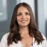 Christine Pacheco Claudio