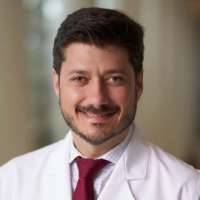 Luciano M. Prevedello