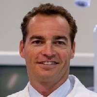 Todd Mcallister
