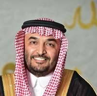 Mohammed Al Ghonaim