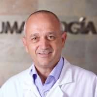 Javier Reig