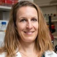 Kirstin Anja Zettlitz