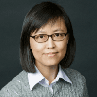 Mingyao Li