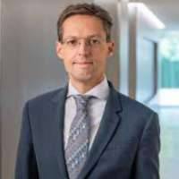 Andreas Luft