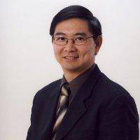 Jimmy Zhang