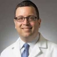 Andrew Jeffrey Einstein