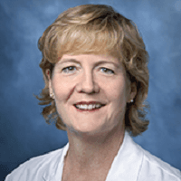 Nancy Sicotte