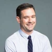 Jeffrey Blake Alpert
