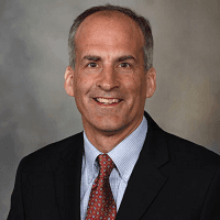 Eric J. Olson