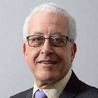 George Tadros