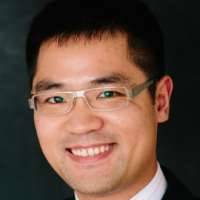 Changwei Li