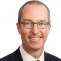 Michael James Mosier