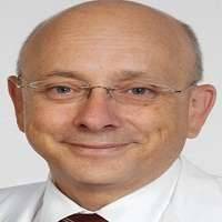 Joerg Beyer